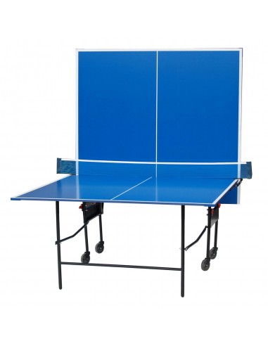Mesa de Ping Pong Fronton GymPro.cl