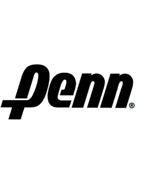 Pelotas de tenis Marca Penn - Pack 3 Unidades
