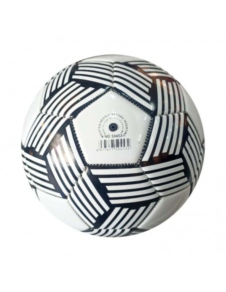 Balón de Fútbol Minsa Nº 4 gympro.cl