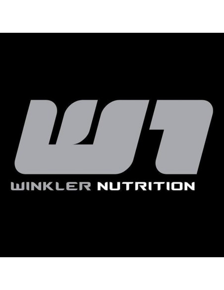 ZMA + Melatonina Winkler Nutrition