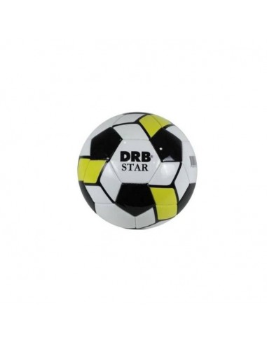 Balon Futbol Niño Drb Star N°3 DRB
