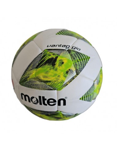 Balón de Fútbol Molten Vantaggio 3400 N°4