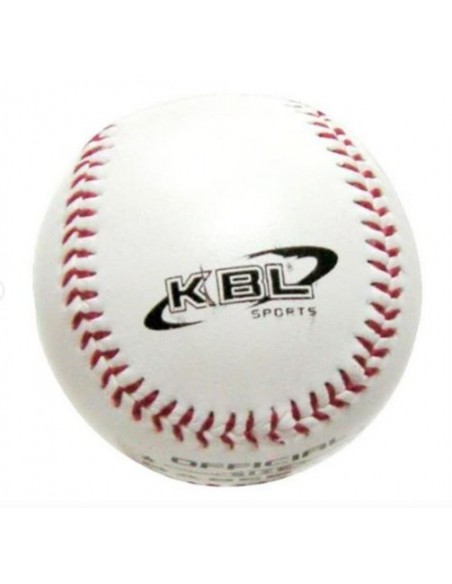 Bate de Béisbol o Baseball 24" + Pelota KBL 9"