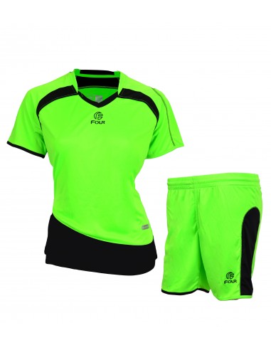 fútbol, ropa de futbol, equipo fútbol, equipo de fútbol, vestimenta fútbol