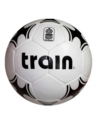 Pelota de Fútbol Train N 5