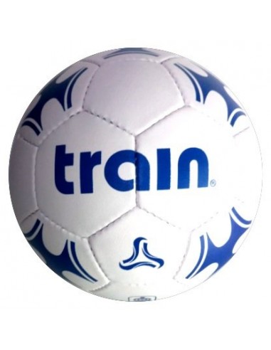 Balón de Fútsal Train N 4