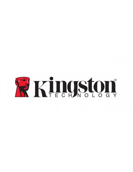 Pendrive Kingston 4 Gb