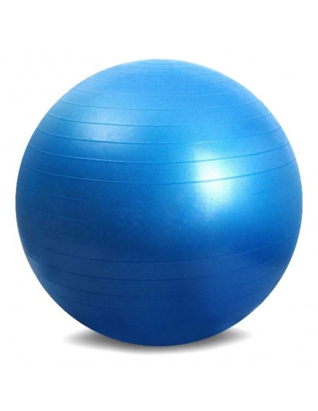 Balon yoga Pilates  65 Cm