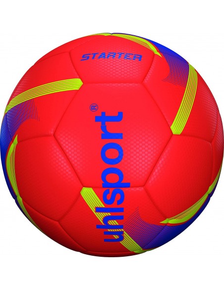 Pelota de Futbol Uhlsport Starter N 5