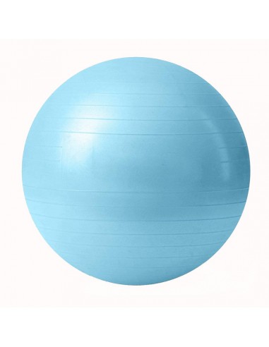 Balón de Yoga Pilates Muuk 75 cm