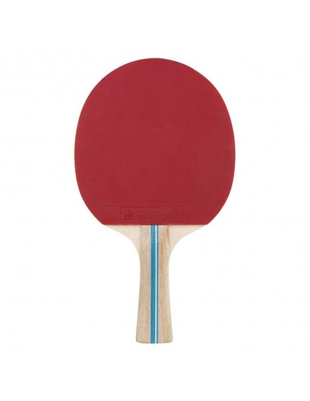 Paleta de Ping Pong Hoby Haze
