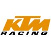 KTM Motociclismo