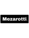 Mezarotti