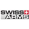 Swiss + Arms 