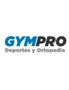 GymPro