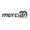 Mercian