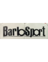 BarloSport